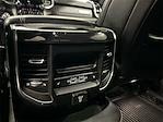 Used 2021 Ram 1500 Laramie Crew Cab for sale #25403-1 - photo 32