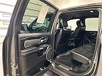 Used 2021 Ram 1500 Laramie Crew Cab for sale #25403-1 - photo 33