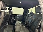 Used 2021 Ram 1500 Laramie Crew Cab for sale #25403-1 - photo 34