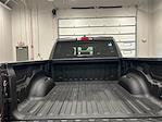 Used 2021 Ram 1500 Laramie Crew Cab for sale #25403-1 - photo 35
