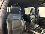 Used 2021 Ram 1500 Laramie Crew Cab for sale #25403-1 - photo 36