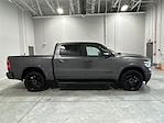 Used 2021 Ram 1500 Laramie Crew Cab for sale #25403-1 - photo 6