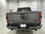 Used 2021 Ram 1500 Laramie Crew Cab for sale #25403-1 - photo 8