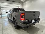 Used 2021 Ram 1500 Laramie Crew Cab for sale #25403-1 - photo 2