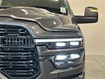 New 2025 Ram 2500 Laramie Crew Cab 4x4 Pickup for sale #25415 - photo 10