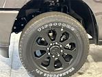 New 2025 Ram 2500 Laramie Crew Cab 4x4 Pickup for sale #25415 - photo 11