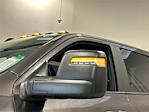 New 2025 Ram 2500 Laramie Crew Cab 4x4 Pickup for sale #25415 - photo 12
