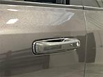 New 2025 Ram 2500 Laramie Crew Cab 4x4 Pickup for sale #25415 - photo 13
