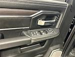 New 2025 Ram 2500 Laramie Crew Cab 4x4 Pickup for sale #25415 - photo 14