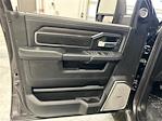 New 2025 Ram 2500 Laramie Crew Cab 4x4 Pickup for sale #25415 - photo 15