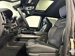 New 2025 Ram 2500 Laramie Crew Cab 4x4 Pickup for sale #25415 - photo 16