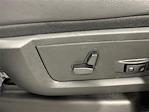 New 2025 Ram 2500 Laramie Crew Cab 4x4 Pickup for sale #25415 - photo 17