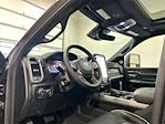 New 2025 Ram 2500 Laramie Crew Cab 4x4 Pickup for sale #25415 - photo 18