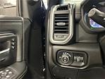 New 2025 Ram 2500 Laramie Crew Cab 4x4 Pickup for sale #25415 - photo 19