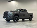 New 2025 Ram 2500 Laramie Crew Cab 4x4 Pickup for sale #25415 - photo 2