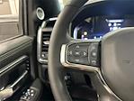 New 2025 Ram 2500 Laramie Crew Cab 4x4 Pickup for sale #25415 - photo 20