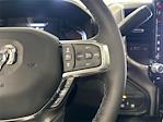 New 2025 Ram 2500 Laramie Crew Cab 4x4 Pickup for sale #25415 - photo 21