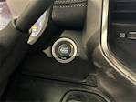 New 2025 Ram 2500 Laramie Crew Cab 4x4 Pickup for sale #25415 - photo 23