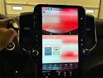 New 2025 Ram 2500 Laramie Crew Cab 4x4 Pickup for sale #25415 - photo 25