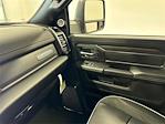 New 2025 Ram 2500 Laramie Crew Cab 4x4 Pickup for sale #25415 - photo 26