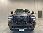 New 2025 Ram 2500 Laramie Crew Cab 4x4 Pickup for sale #25415 - photo 3