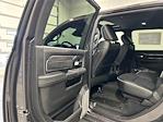 New 2025 Ram 2500 Laramie Crew Cab 4x4 Pickup for sale #25415 - photo 30