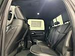 New 2025 Ram 2500 Laramie Crew Cab 4x4 Pickup for sale #25415 - photo 31
