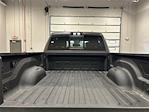New 2025 Ram 2500 Laramie Crew Cab 4x4 Pickup for sale #25415 - photo 32