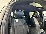 New 2025 Ram 2500 Laramie Crew Cab 4x4 Pickup for sale #25415 - photo 33