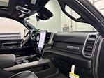 New 2025 Ram 2500 Laramie Crew Cab 4x4 Pickup for sale #25415 - photo 34