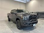 New 2025 Ram 2500 Laramie Crew Cab 4x4 Pickup for sale #25415 - photo 4