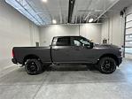 New 2025 Ram 2500 Laramie Crew Cab 4x4 Pickup for sale #25415 - photo 5
