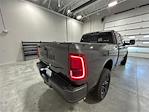 New 2025 Ram 2500 Laramie Crew Cab 4x4 Pickup for sale #25415 - photo 6