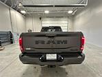 New 2025 Ram 2500 Laramie Crew Cab 4x4 Pickup for sale #25415 - photo 7