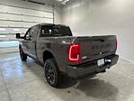 New 2025 Ram 2500 Laramie Crew Cab 4x4 Pickup for sale #25415 - photo 8
