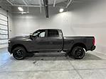 New 2025 Ram 2500 Laramie Crew Cab 4x4 Pickup for sale #25415 - photo 9