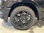 New 2025 Ram 1500 Laramie Crew Cab 4x4 Pickup for sale #25420 - photo 11