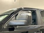 New 2025 Ram 1500 Laramie Crew Cab 4x4 Pickup for sale #25420 - photo 12