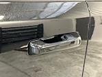 New 2025 Ram 1500 Laramie Crew Cab 4x4 Pickup for sale #25420 - photo 13