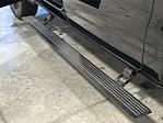 New 2025 Ram 1500 Laramie Crew Cab 4x4 Pickup for sale #25420 - photo 14