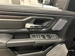 New 2025 Ram 1500 Laramie Crew Cab 4x4 Pickup for sale #25420 - photo 15