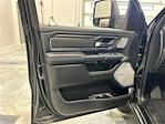 New 2025 Ram 1500 Laramie Crew Cab 4x4 Pickup for sale #25420 - photo 16