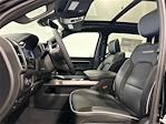 New 2025 Ram 1500 Laramie Crew Cab 4x4 Pickup for sale #25420 - photo 17