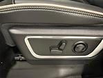 New 2025 Ram 1500 Laramie Crew Cab 4x4 Pickup for sale #25420 - photo 18