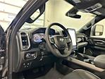 New 2025 Ram 1500 Laramie Crew Cab 4x4 Pickup for sale #25420 - photo 19