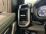 New 2025 Ram 1500 Laramie Crew Cab 4x4 Pickup for sale #25420 - photo 20