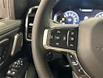 New 2025 Ram 1500 Laramie Crew Cab 4x4 Pickup for sale #25420 - photo 21