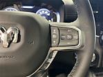 New 2025 Ram 1500 Laramie Crew Cab 4x4 Pickup for sale #25420 - photo 22