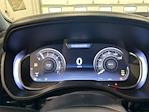 New 2025 Ram 1500 Laramie Crew Cab 4x4 Pickup for sale #25420 - photo 23