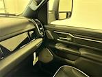 New 2025 Ram 1500 Laramie Crew Cab 4x4 Pickup for sale #25420 - photo 27